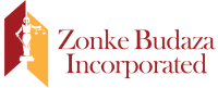 Zonke Budaza Attorneys